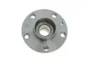 Фото Подшипник ступицы (задней) Fiat Scudo/Peugeot Expert 95-06 (+ABS) (к-кт) Solgy (216120) изображение 2