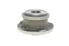 Фото Подшипник ступицы (задней) Fiat Scudo/Peugeot Expert 95-06 (+ABS) (к-кт) Solgy (216120) изображение 4