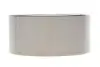 Фото Підшипник маточини (передньої) Renault Trafic/Opel Vivaro 01-02 (45x86x39) (+ABS) (к-кт) Solgy (216121) зображення 4