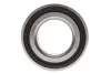 Фото Підшипник маточини (передньої) Renault Trafic/Opel Vivaro 01-02 (45x86x39) (+ABS) (к-кт) Solgy (216121) зображення 5