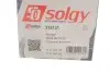 Фото Подшипник ступицы (ремкомплект)) Solgy (216131) изображение 3