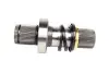 Фото Фланець півосі передній VW T5 2.5TDI/2.0TDI (R)(42/42) (+ сальник і болт) Solgy (216134) зображення 3