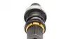 Фото Фланець півосі передній VW T5 2.5TDI/2.0TDI (R)(42/42) (+ сальник і болт) Solgy (216134) зображення 4