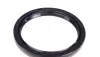 Фото Фланець півосі передній VW T5 2.5TDI/2.0TDI (R)(42/42) (+ сальник і болт) Solgy (216134) зображення 5