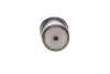 Фото Шкворень DB 609/Vario (27x154mm) (на подшипниках)) Solgy (216141) изображение 11