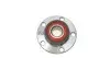 Фото Подшипник ступицы (задней) Skoda Fabia 99-/VW Polo 01- Solgy (216142) изображение 3