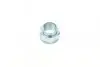 Фото Подшипник ступицы (ремкомплект)) Solgy (216151) изображение 9