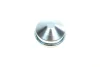 Фото Підшипник маточини (передньої) Opel Astra H/Zafira 04 Solgy (216156) зображення 13
