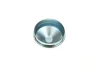 Фото Підшипник маточини (передньої) Opel Astra H/Zafira 04 Solgy (216156) зображення 14
