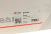 Фото Підшипник маточини (передньої) Opel Astra H/Zafira 04 Solgy (216156) зображення 3