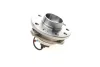 Фото Підшипник маточини (передньої) Opel Astra H/Zafira 04 Solgy (216156) зображення 4