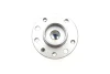 Фото Підшипник маточини (передньої) Opel Astra H/Zafira 04 Solgy (216156) зображення 5
