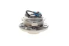 Фото Підшипник маточини (передньої) Opel Astra H/Zafira 04 Solgy (216156) зображення 7