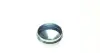 Фото Підшипник маточини (передньої) Opel Astra G 98-09 (+ABS) Solgy (216157) зображення 7