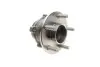 Фото Підшипник маточини (задньої) Ford Focus II 04-12/C-MAX 07-12 (+ABS) (к-кт) Solgy (216164) зображення 4