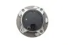 Фото Підшипник маточини (задньої) Ford Focus II 04-12/C-MAX 07-12 (+ABS) (к-кт) Solgy (216164) зображення 6