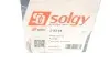 Фото Подшипник ступицы (ремкомплект)) Solgy (216165) изображение 3