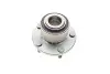 Фото Підшипник маточини (передньої) Volvo S40 04-12/V50 04-12/C30 06-12/C70 07-13(+ABS) Solgy (216166) зображення 8