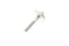 Фото Підшипник маточини (передньої) Volvo S40 04-12/V50 04-12/C30 06-12/C70 07-13(+ABS) Solgy (216166) зображення 9