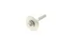 Фото Підшипник маточини (передньої) Volvo S40 04-12/V50 04-12/C30 06-12/C70 07-13(+ABS) Solgy (216166) зображення 10