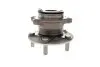 Фото Підшипник маточини (задньої) Citroen C4/Peugeot 4008 1.6/1.8 HDi 12 Solgy (216170) зображення 4