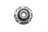 Фото Підшипник маточини (задньої) Citroen C4/Peugeot 4008 1.6/1.8 HDi 12 Solgy (216170) зображення 5
