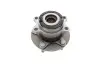 Фото Підшипник маточини (задньої) Citroen C4/Peugeot 4008 1.6/1.8 HDi 12 Solgy (216170) зображення 6