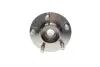 Фото Підшипник маточини (задньої) Citroen C4/Peugeot 4008 1.6/1.8 HDi 12 Solgy (216170) зображення 7