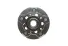 (к-кт) Подшипник ступицы (передней) Ford Transit 2.0-2.2 D 12-(+ABS) Solgy (216172) изображение 3