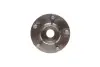 Фото Підшипник маточини (задньої) Mazda CX-7 06-14 Solgy (216176) зображення 4