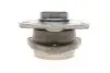 Підшипник маточини (передньої) VW Passat/Golf 1.0TSI-2.0TDI 12-(+ABS) Solgy (216180) зображення 5