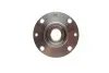 Фото Маточина (передня) Fiat Doblo 1.9JTD/1.3JTD 01 Solgy (216181) зображення 6