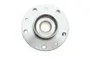 Фото Підшипник маточини (передньої) Renault Kadjar 15-/Nissan Qashqai 13- (+ABS) Solgy (216185) зображення 7