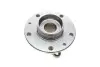 Фото Підшипник маточини (передньої) Renault Kadjar 15-/Nissan Qashqai 13- (+ABS) Solgy (216185) зображення 8