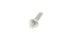 Фото Підшипник маточини (передньої) Renault Kadjar 15-/Nissan Qashqai 13- (+ABS) Solgy (216185) зображення 9