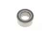Фото Підшипник маточини (передньої) Jaguar X-Type/Ford Mondeo III 1.8-3.0 00-09 (40х75х37)(+ABS) (к-кт) Solgy (216192) зображення 4