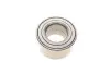 Фото Підшипник маточини (передньої) Mazda 323 91-94/626 92-02/KIA Carens II 02- (42x80x45) (к-кт) Solgy (216193) зображення 4