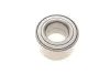Фото Підшипник маточини (передньої) Mazda 323 91-94/626 92-02/KIA Carens II 02- (42x80x45) (к-кт) Solgy (216193) зображення 5