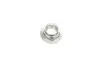 Фото Підшипник маточини (передньої) Mazda 323 91-94/626 92-02/KIA Carens II 02- (42x80x45) (к-кт) Solgy (216193) зображення 6
