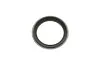 Фото Підшипник маточини (передньої) Mazda 323 91-94/626 92-02/KIA Carens II 02- (42x80x45) (к-кт) Solgy (216193) зображення 8