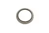 Фото Підшипник маточини (передньої) Mazda 323 91-94/626 92-02/KIA Carens II 02- (42x80x45) (к-кт) Solgy (216193) зображення 9