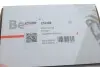 Фото Підшипник маточини (передньої) Nissan Tiida 1.5 dCi/1.6/1.8 07 Solgy (216206) зображення 2
