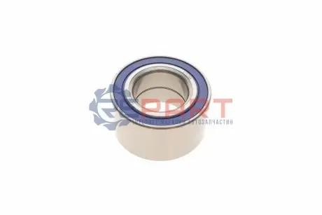 Підшипник маточини (передньої) Renault 9/11/19/Clio/Twingo 1.0-1.7 (35х65х35) Solgy 216208 Купити в Україні