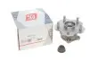 Фото Підшипник маточини (задньої) Lexus NX 14-/Toyota RAV 4 2.0-2.5D 08-18 Solgy (216212) зображення 3