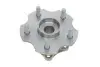 Фото Підшипник маточини (задньої) Lexus NX 14-/Toyota RAV 4 2.0-2.5D 08-18 Solgy (216212) зображення 5