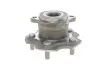 Фото Підшипник маточини (задньої) Lexus NX 14-/Toyota RAV 4 2.0-2.5D 08-18 Solgy (216212) зображення 6