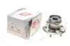 Фото Підшипник маточини (задньої) Toyota RAV 4 00-05 Solgy (216213) зображення 2