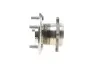 Фото Підшипник маточини (задньої) Toyota RAV 4 00-05 Solgy (216213) зображення 4