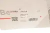 Фото Підшипник маточини (передньої) BMW X5 (E70/F15/F85)/X6 (E71/E72/F16/F86) 2.0-4.8 06-(+ABS) (к-кт) Solgy (216215) зображення 3