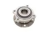 Фото Підшипник маточини (передньої) BMW X5 (E70/F15/F85)/X6 (E71/E72/F16/F86) 2.0-4.8 06-(+ABS) (к-кт) Solgy (216215) зображення 4